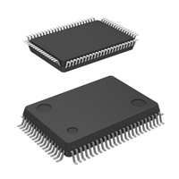 M38067ECAFS-Renesas