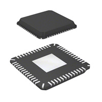 M66291HP#200D-Renesas