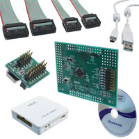 QB-MINI2-K0/KC2L-Renesas