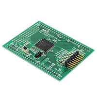 QB-V850ESHG3-TB-Renesas