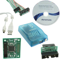 QB-V850MINIL-Renesas