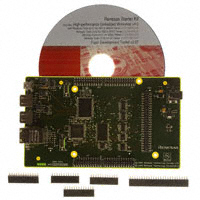 R0K0APPBDB020BE-Renesas