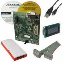 R0K521276S001BE-Renesas