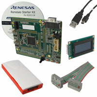 R0K564189S000BE-Renesas