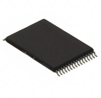 R1LP0108ESA-5SI#B0-Renesas