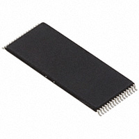 R1LP0108ESF-7SI#B0-Renesas