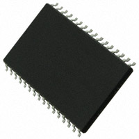 R1LP0408CSB-5SC#S0-Renesas