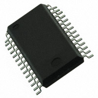 R1LP5256ESP-5SI#B0-Renesas