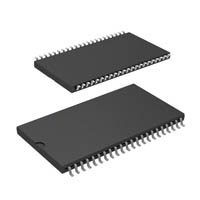 R1LV0414DSB-5SI#B0-Renesas