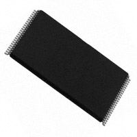 R1LV0816ASA-5SI#B0-Renesas