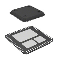 R2J20602NP#13-Renesas