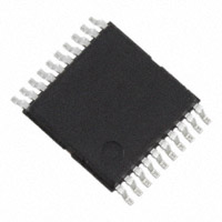 R5F1006AASP#V0-Renesas