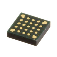 R5F1008AALA#U0-Renesas