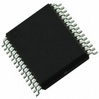 R5F100AAASP#V0-Renesas