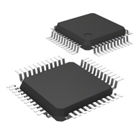 R5F100FAAFP#V0-Renesas