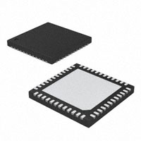 R5F100GCANA#U0-Renesas