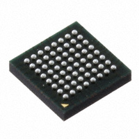 R5F100LCABG#U0-Renesas