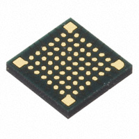 R5F104LCALA#U0-Renesas