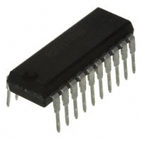 R5F21181DD#V0-Renesas