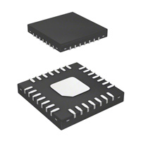 R5F21182NP#U0-Renesas