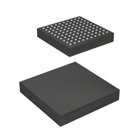 R5F64111NLG#U0-Renesas