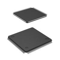 R5F72145ADFA#V0-Renesas