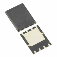 RJK0204DPA-00#J53-Renesas