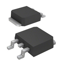 RJK6024DPD-00#J2-Renesas