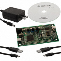 TK-850/JG3H-Renesas