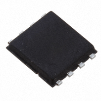 UPA2766T1A-E2-AY-Renesas