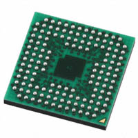 UPD720101F1-EA8-A-Renesas