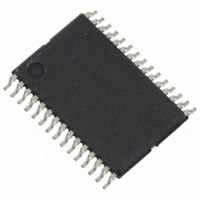 UPD78F0578MC-CAB-AX-Renesas