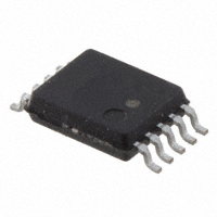 UPD78F9200MA-CAC-A-Renesas