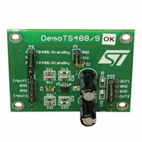 DEMOTS489S-ST