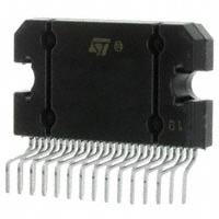 E-TDA7560A-ST