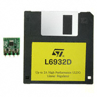 EVAL6932D1.8-ST