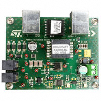 EVALPM8800A-HP-ST