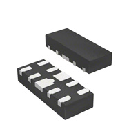 HSP061-4M10Y-ST