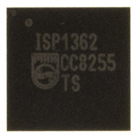 ISP1362EEUM-ST