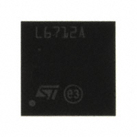 L6712AQTR-ST