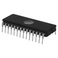 M27C64A-20F1-ST