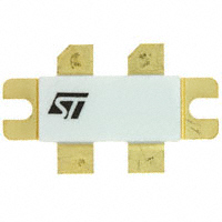 SD2932-ST