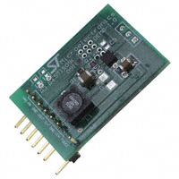 ST1S09IDEMOBO12-ST