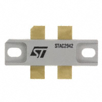 STAC2942B-ST