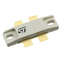 STAC2942BW-ST