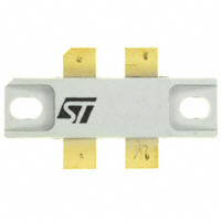 STAC3932B-ST