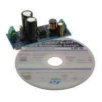 STEVAL-ISA035V1-ST