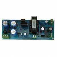 STEVAL-ISA036V1-ST