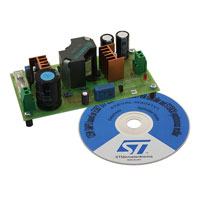 STEVAL-ISA041V1-ST