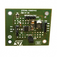 STEVAL-ISA044V1-ST